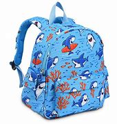 Image result for Backpack for Kids