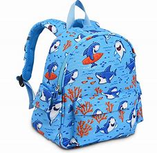 Image result for Little Backpacks for Toddlers