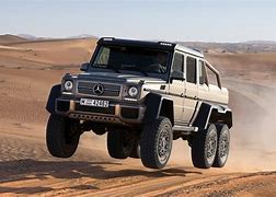 Image result for G63 AMG HP