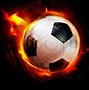 Image result for Awesome Soccer