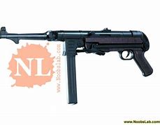 Image result for FML Gun Wallpaper