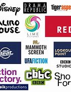 Image result for UK Television Production
