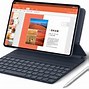Image result for Huawei iPad Pro