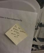 Image result for Funny Notes to Co-Workers