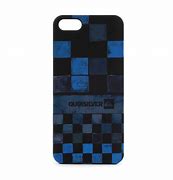 Image result for Proporta Blue iPhone 5 Case