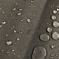 Image result for Water-Resistant Stretch Fabric