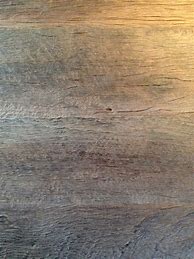 Image result for Rough Texture Photography