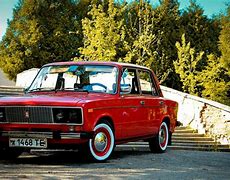 Image result for Vanoce Lada