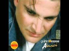 gianni celeste gabbiano gianni celeste cuore mio doovi gianni celeste gabbiano gianni celeste cuore mio doovi