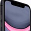 Image result for Apple iPhone 11 Black