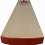 Image result for English Willow Cricket Bat