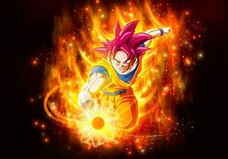 Image result for Dragon Ball Xenoverse 2 Wallpaper 4K