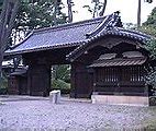 Image result for Tokyo Black and White