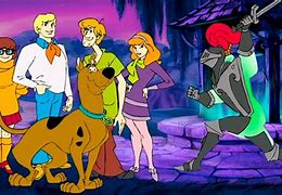 Image result for Scooby Doo Phantom PS2