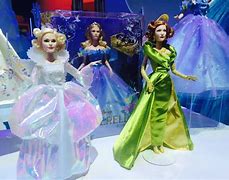 Image result for Cinderella Toys