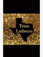 Image result for Lutheran Cell Phone Cases