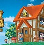 Image result for All Animal Crossing Games