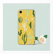 Image result for Phone Cases Cactus Kawai