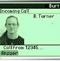 Image result for Cisco IP Phone Icon