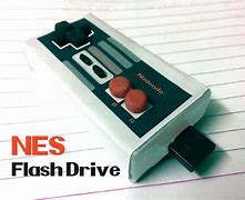 Image result for NES Flash Cartridge