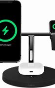 Image result for Magnetic iPhone Wall Charger