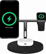 Image result for iPhone 4 Pro Max Wireless Charger