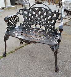 panchina ghisa casa immobiliare accessori panchine ghisa panchina ghisa casa immobiliare accessori panchine ghisa