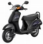 Image result for Best Scooty