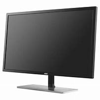 Image result for 60Hz Monitor