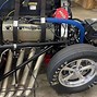 Image result for NHRA Pro Stock Engine