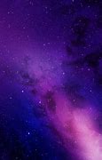 Image result for Black and Purple Galaxy Wallpaper