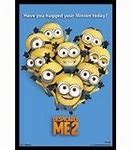 Image result for Despicable Me 2 Minions Avengers