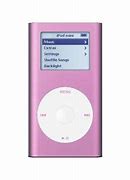 Image result for iPod Mini Pink 4GB