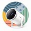 Image result for Smart Projectors for Home