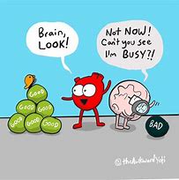 Image result for Funny Cartoons About Work