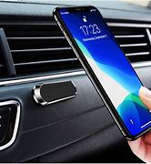 Image result for Car Accessories for iPhone