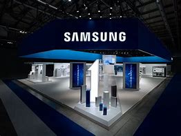 Image result for MCE Samsung