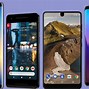 Image result for 2017 Mobile Phones