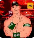 Image result for WWE 2K22 Wallpaper John Cena