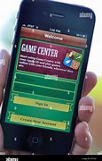 Image result for iPhone Game Center Images