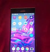 Image result for Sony Xperia L1 Torch