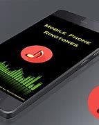 Image result for Mobile Phone Ringtone