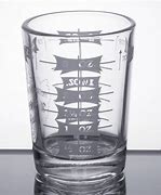 Image result for 4 Oz Shot Glass