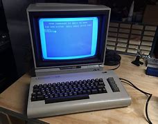 Image result for commodore_64