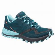 Image result for Decathlon Trail Running Shoes