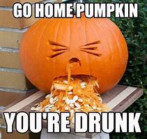 Image result for Kids Halloween Meme