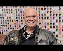 Image result for Sean Kelly Storage Hunters