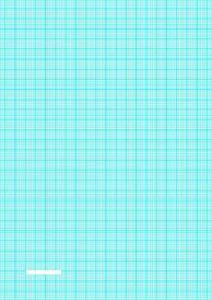Image result for Printable Graph Paper 4 per Page
