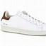 Image result for Le Qoc Sneakers