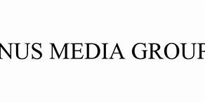Image result for Linus Media Group Logo